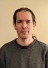 Profile photo of Dr Donal Fullam